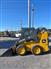 2025 John Deere 318P