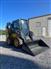 2025 John Deere 318P
