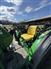 2022 John Deere 5100M