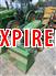 John Deere 2015 1025R Other Tractors