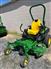2021 John Deere Z915E