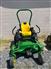 2021 John Deere Z915E