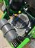 2021 John Deere Z915E