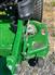 2021 John Deere Z915E