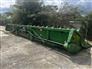 2008 John Deere 612C