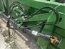 John Deere 2008 612C Headers - Corn