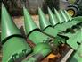 John Deere 2008 612C Headers - Corn