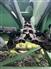 John Deere 2008 612C Headers - Corn