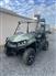 John Deere 2025 XUV 590M ATVs & Utility Vehicles