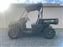 John Deere 2025 XUV 590M ATVs & Utility Vehicles