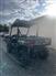 John Deere 2025 XUV 590M ATVs & Utility Vehicles