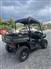 John Deere 2025 XUV 590M ATVs & Utility Vehicles