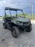 John Deere 2025 XUV 590M ATVs & Utility Vehicles