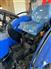 New Holland 2025 Workmaster 70 Other Tractors