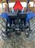 New Holland 2025 Workmaster 70 Other Tractors