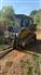 John Deere 2025 333 P Track Loaders