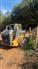 John Deere 2025 333 P Track Loaders