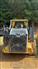 John Deere 2025 333 P Track Loaders