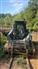 John Deere 2025 333 P Track Loaders