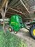 John Deere 2023 450M Balers - Round
