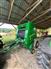 John Deere 2023 450M Balers - Round