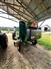 John Deere 2023 450M Balers - Round