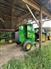 John Deere 2023 450M Balers - Round