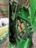 John Deere 2023 450M Balers - Round