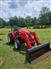 Branson 2018 3015H Other Tractors