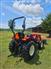 Branson 2018 3015H Other Tractors