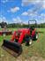 Branson 2018 3015H Other Tractors