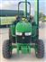 2019 John Deere 4052M