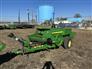 2017 John Deere 348