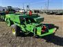 2017 John Deere 348