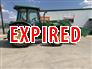 2013 John Deere 5100M