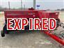 2022 Case IH SB541c