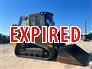 2019 John Deere 325G