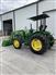 2022 John Deere 5065E