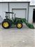 2022 John Deere 5065E