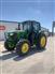 2019 John Deere 6130M