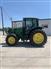 2019 John Deere 6130M