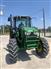 2019 John Deere 6130M