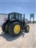 2019 John Deere 6130M