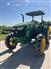 2016 John Deere 5100E