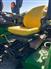 2016 John Deere 5100E