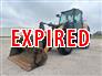 2023 Case IH 221F