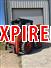 Kubota 2022 SSV75 Skid Steers