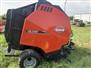 2022 Kuhn VB 3185 OF