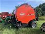 2022 Kuhn VB 3185 OF