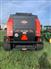 2022 Kuhn VB 3185 OF